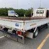 isuzu elf-truck 2007 -ISUZU 【相模 130ｿ1231】--Elf BKG-NNR85AR--NNR85AR-7000283---ISUZU 【相模 130ｿ1231】--Elf BKG-NNR85AR--NNR85AR-7000283- image 2