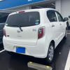daihatsu mira-e-s 2012 CFJ1673721 image 7