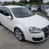 volkswagen golf 2007 CFJ1748919 image 21