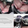 toyota crown-hybrid 2019 quick_quick_AZSH20_AZSH20-1038781 image 13
