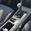 subaru impreza-g4 2015 CFJ1812105 image 14