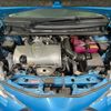toyota vitz 2018 CFJ1731527 image 18