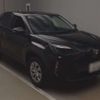 toyota yaris-cross 2022 -TOYOTA--Yaris Cross 5BA-MXPB10--MXPB10-2023922---TOYOTA--Yaris Cross 5BA-MXPB10--MXPB10-2023922- image 5