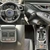 subaru forester 2021 quick_quick_4BA-SK5_SK5-017403 image 9