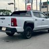 mitsubishi triton 2024 -MITSUBISHI--Triton 3DF-LC2T--LC2T-0001265---MITSUBISHI--Triton 3DF-LC2T--LC2T-0001265- image 5