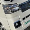 daihatsu hijet-truck 2021 -DAIHATSU--Hijet Truck 3BD-S510P--S510P-0420383---DAIHATSU--Hijet Truck 3BD-S510P--S510P-0420383- image 13