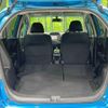 honda fit 2008 -HONDA--Fit DBA-GE6--GE6-1161128---HONDA--Fit DBA-GE6--GE6-1161128- image 11