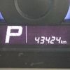 suzuki spacia 2014 -SUZUKI--Spacia DBA-MK32S--MK32S-179552---SUZUKI--Spacia DBA-MK32S--MK32S-179552- image 9