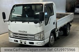 isuzu elf-truck 2008 -ISUZU--Elf NJR85A-7009002---ISUZU--Elf NJR85A-7009002-