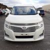 nissan elgrand 2010 NIKYO_SX47604 image 3