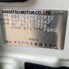 daihatsu atrai-wagon 2008 -DAIHATSU--Atrai Wagon ABA-S321G--S321G-0018847---DAIHATSU--Atrai Wagon ABA-S321G--S321G-0018847- image 31