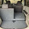 honda n-wgn 2016 CFJ1679766 image 6