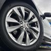 nissan fuga 2013 quick_quick_HY51_HY51-700191 image 13