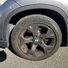 bmw x1 2012 -BMW--BMW X1 ABA-VL18--WBAVL32090VT41313---BMW--BMW X1 ABA-VL18--WBAVL32090VT41313- image 19