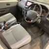 toyota liteace-van 2017 CFJ1787562 image 8