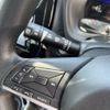 nissan note 2018 -NISSAN--Note DAA-HE12--HE12-157400---NISSAN--Note DAA-HE12--HE12-157400- image 17