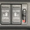 honda freed 2019 CFJ1831262 image 5