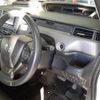 honda freed 2019 -HONDA--Freed GB7-1114199---HONDA--Freed GB7-1114199- image 8