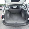 nissan ad-van 2018 -NISSAN--AD Van VZNY12-073476---NISSAN--AD Van VZNY12-073476- image 10