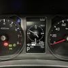 daihatsu taft 2025 -DAIHATSU 【越谷 580ｷ5214】--Taft LA900S--0212912---DAIHATSU 【越谷 580ｷ5214】--Taft LA900S--0212912- image 25