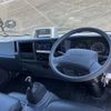 isuzu elf-truck 2020 GOO_NET_EXCHANGE_0702476A30250618W005 image 33