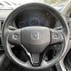 honda vezel 2015 -HONDA--VEZEL DBA-RU1--RU1-1107181---HONDA--VEZEL DBA-RU1--RU1-1107181- image 17