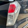 nissan dayz-roox 2015 -NISSAN--DAYZ Roox DBA-B21A--B21A-0214086---NISSAN--DAYZ Roox DBA-B21A--B21A-0214086- image 26