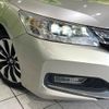 honda accord 2014 CFJ1679844 image 12