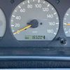 toyota hiace-regius 1998 AEE4CEA5-0013528-0727jc23-old image 29