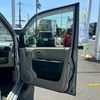 mitsubishi ek-wagon 2013 CARSENSOR_JP_AU6327428762 image 14