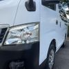 nissan caravan-van 2014 -NISSAN--Caravan Van LDF-VW6E26--VW6E26-007439---NISSAN--Caravan Van LDF-VW6E26--VW6E26-007439- image 16