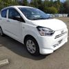 daihatsu mira-e-s 2020 CFJ1799054 image 4