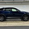 mazda cx-3 2015 -MAZDA--CX-3 LDA-DK5FW--DK5FW-112985---MAZDA--CX-3 LDA-DK5FW--DK5FW-112985- image 18