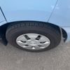 toyota pixis-van 2019 -TOYOTA--Pixis Van EBD-S331M--S331M-0018372---TOYOTA--Pixis Van EBD-S331M--S331M-0018372- image 4