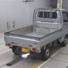 suzuki carry-truck 2016 -SUZUKI 【姫路 483ｲ 784】--Carry Truck EBD-DA16T--DA16T-290000---SUZUKI 【姫路 483ｲ 784】--Carry Truck EBD-DA16T--DA16T-290000- image 2