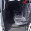 nissan serena 2024 -NISSAN 【三重 300ﾜ9881】--Serena GFC28--078618---NISSAN 【三重 300ﾜ9881】--Serena GFC28--078618- image 15