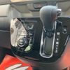 daihatsu boon 2019 -DAIHATSU 【新潟 502ﾋ8605】--Boon M710S--0003874---DAIHATSU 【新潟 502ﾋ8605】--Boon M710S--0003874- image 18