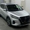 nissan kix 2020 CFJ1562422 image 1