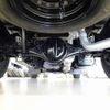 toyota toyoace 2018 CFJ1666765 image 37