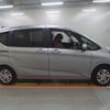 honda freed 2020 -HONDA--Freed 6BA-GB5--GB5-3121308---HONDA--Freed 6BA-GB5--GB5-3121308- image 8