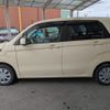honda n-wgn 2014 -HONDA--N WGN DBA-JH1--JH1-1052123---HONDA--N WGN DBA-JH1--JH1-1052123- image 16
