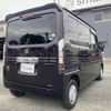 honda n-van-style 2019 quick_quick_HBD-JJ1_JJ1-1003177 image 7