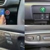 honda accord 2013 CFJ1558049 image 10