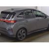 nissan aura 2021 quick_quick_6AA-FSNE13_503123 image 10
