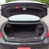 bmw 6-series 2013 CFJ7887844 image 15