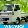 daihatsu hijet-truck 2019 quick_quick_EBD-S510P_S510P-0263953 image 1