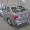 toyota corolla-axio 2017 -TOYOTA--Corolla Axio NKE165-7171831---TOYOTA--Corolla Axio NKE165-7171831- image 2