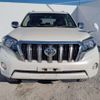 toyota land-cruiser-prado 2017 -TOYOTA--Land Cruiser Prado LDA-GDJ150W--GDJ150-0018926---TOYOTA--Land Cruiser Prado LDA-GDJ150W--GDJ150-0018926- image 25