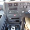 mitsubishi-fuso super-great 2025 CFJ1543604 image 25