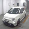 abarth 595 2020 CFJ1648424 image 5